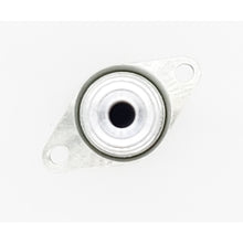 Load image into Gallery viewer, 2VTS0085 Engine Variable Valve Timing (VVT) Solenoid Perfect Stop Sensor Canada