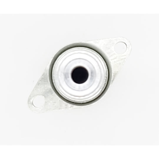 2VTS0085 Engine Variable Valve Timing (VVT) Solenoid Perfect Stop Sensor Canada