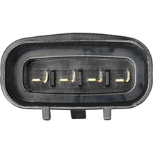 Charger l'image dans la galerie, 2IGC0034 Ignition Coil Perfect Stop Sensor Canada