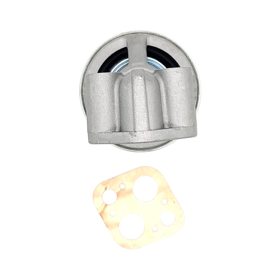 2EVT0070 Exhaust Gas Recirculation (EGR) Valve Perfect Stop Sensor Canada