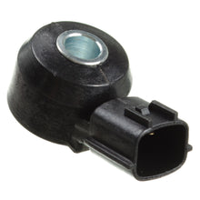 Charger l'image dans la galerie, 2KNC0001 Ignition Knock (Detonation) Sensor Perfect Stop Sensor Canada