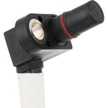 Load image into Gallery viewer, 2ABS0481 ABS Wheel Speed Sensor Perfect Stop Sensors Canada