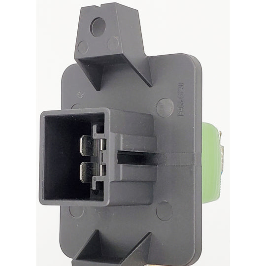 2BMR0356 HVAC Blower Motor Resistor Perfect Stop Sensor Canada