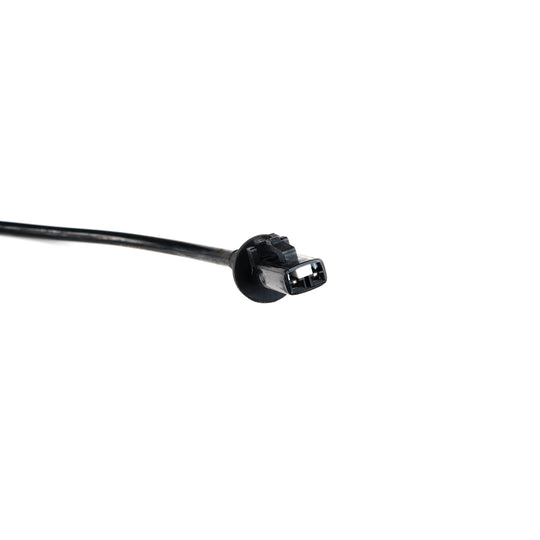2ABS3644 ABS Wheel Speed Sensor Perfect Stop Sensor Canada