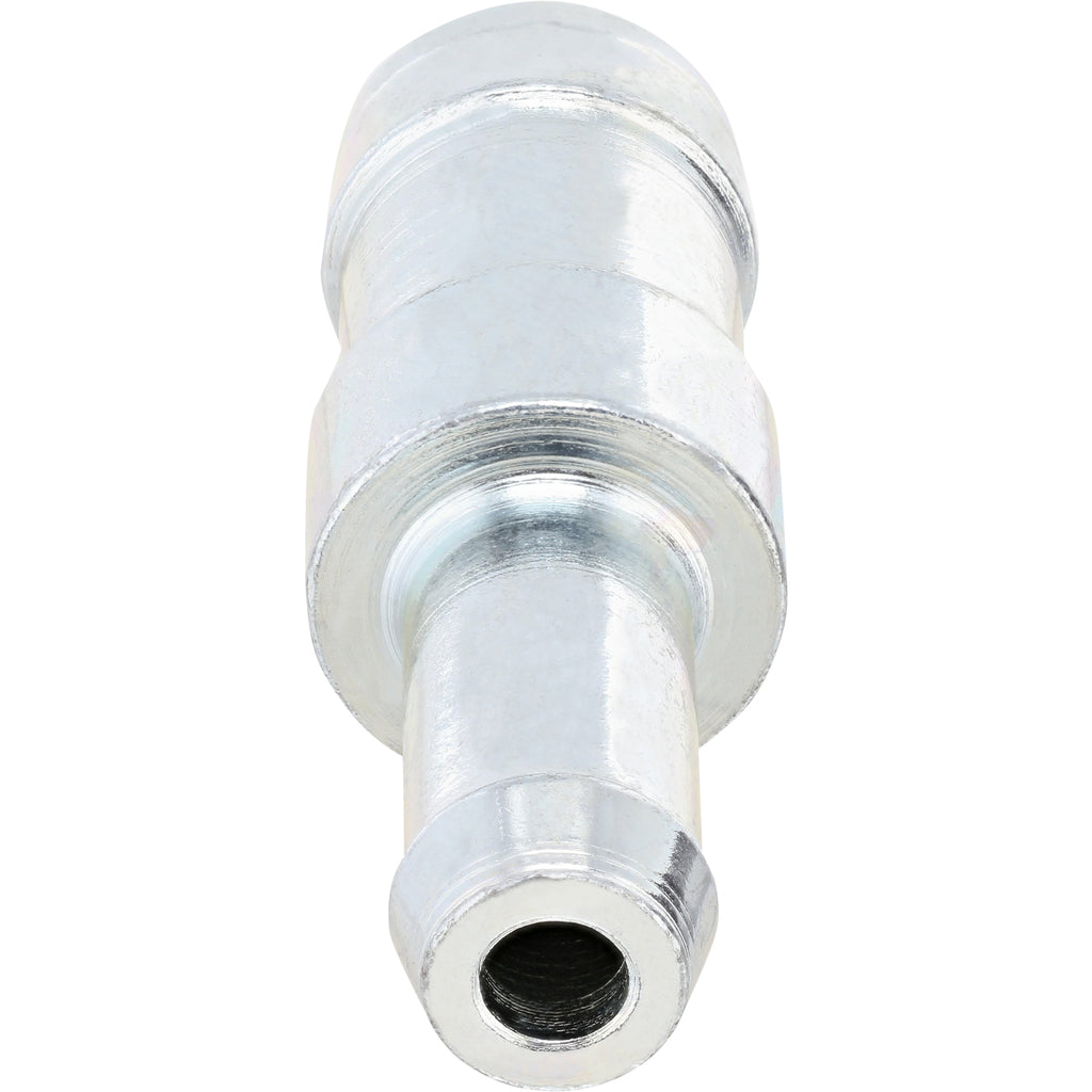 2PCV0076 PCV Valve Holstein