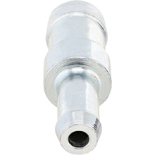 Load image into Gallery viewer, 2PCV0076 PCV Valve Holstein