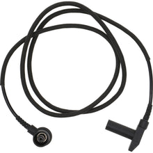 Charger l'image dans la galerie, 2CRK0209 Engine Crankshaft Position Sensor Perfect Stop Sensor Canada