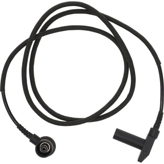 2CRK0209 Engine Crankshaft Position Sensor Perfect Stop Sensor Canada