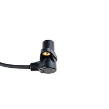 Charger l'image dans la galerie, 2CRK0208 Engine Crankshaft Position Sensor Perfect Stop Sensor Canada