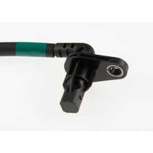 Load image into Gallery viewer, 2ABS0362 ABS Wheel Speed Sensor Perfect Stop Sensors Canada
