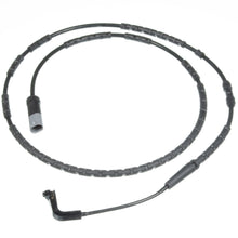Load image into Gallery viewer, 2BWS0259 Disc Brake Pad Wear Sensor Perfect Stop Sensor Canada