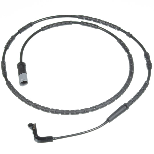 2BWS0259 Disc Brake Pad Wear Sensor Perfect Stop Sensor Canada