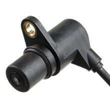 Load image into Gallery viewer, 2CRK0009 Engine Crankshaft Position Sensor Perfect Stop Sensor Canada