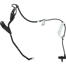 Charger l'image dans la galerie, 2ABS2081 ABS Wheel Speed Sensor Perfect Stop Sensor Canada