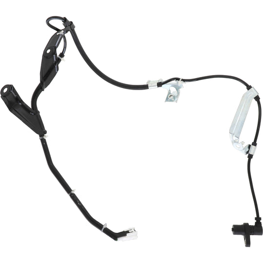 2ABS2081 ABS Wheel Speed Sensor Perfect Stop Sensor Canada