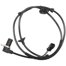 Load image into Gallery viewer, 2ABS0628 ABS Wheel Speed Sensor Perfect Stop Sensors Canada