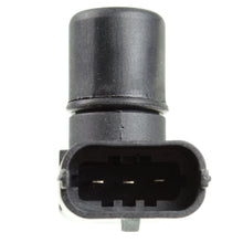 Charger l'image dans la galerie, 2CAM0134 Engine Camshaft Position Sensor Perfect Stop Sensor Canada
