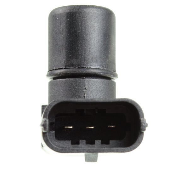 2CAM0134 Engine Camshaft Position Sensor Perfect Stop Sensor Canada