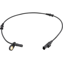 Load image into Gallery viewer, 2ABS0092 ABS Wheel Speed Sensor Perfect Stop Sensors Canada