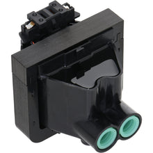 Charger l'image dans la galerie, 2IGC0027 Ignition Coil Perfect Stop Sensor Canada