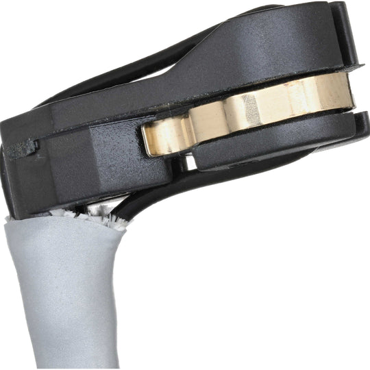 2BWS0502 Disc Brake Pad Wear Sensor Perfect Stop Sensor Canada