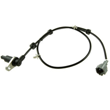 Load image into Gallery viewer, 2ABS0725 ABS Wheel Speed Sensor Perfect Stop Sensors Canada