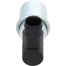 Charger l'image dans la galerie, 2PCV0053 PCV Valve Perfect Stop Sensor Canada