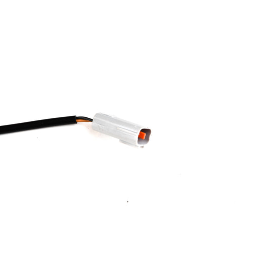 2ABS1244 ABS Wheel Speed Sensor Perfect Stop Sensors Canada