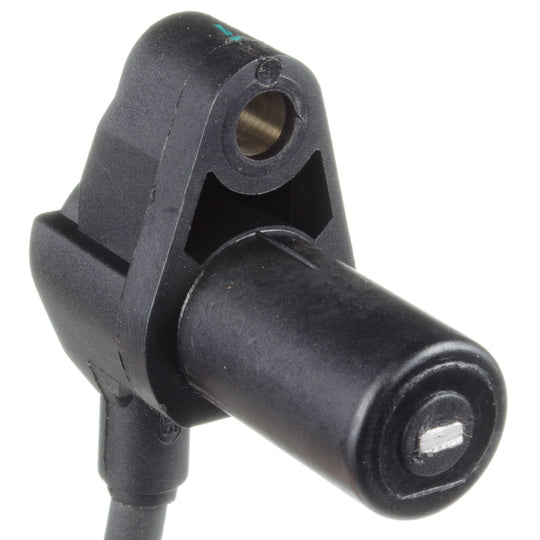 2ABS0011 ABS Wheel Speed Sensor Perfect Stop Sensors Canada