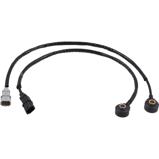 2KNC0442 Ignition Knock (Detonation) Sensor Perfect Stop Sensor Canada