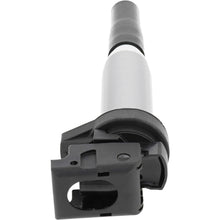 Load image into Gallery viewer, 2IGC0102 Ignition Coil Perfect Stop Sensor Canada
