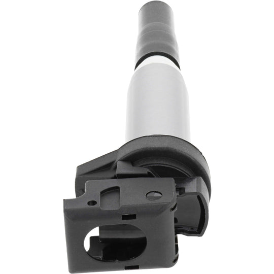 2IGC0102 Ignition Coil Perfect Stop Sensor Canada