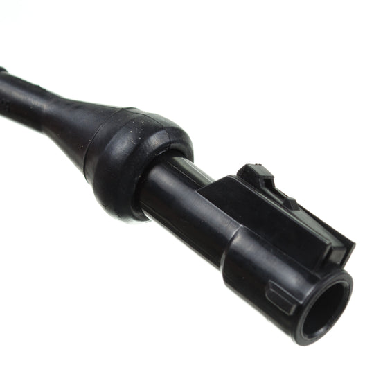 2ABS2133 ABS Wheel Speed Sensor Perfect Stop Sensor Canada