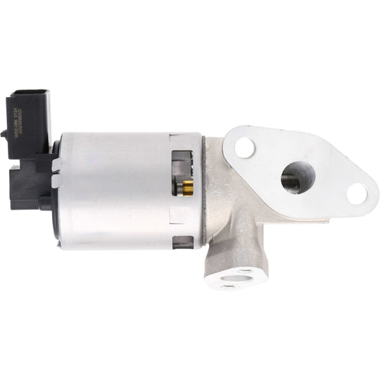 2EGR0074 Exhaust Gas Recirculation (EGR) Valve Perfect Stop Sensor Canada