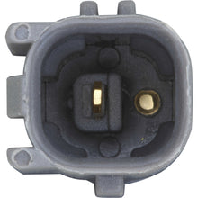 Load image into Gallery viewer, 2KNC0200 Ignition Knock (Detonation) Sensor Perfect Stop Sensor Canada
