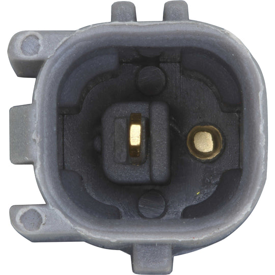2KNC0200 Ignition Knock (Detonation) Sensor Perfect Stop Sensor Canada