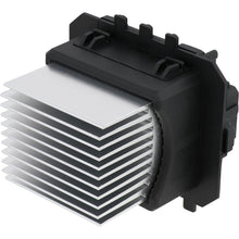Load image into Gallery viewer, 2BMR0586 HVAC Blower Motor Resistor Perfect Stop Sensor Canada