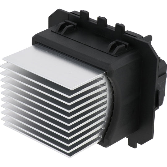 2BMR0586 HVAC Blower Motor Resistor Perfect Stop Sensor Canada