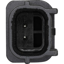 Charger l'image dans la galerie, 2ABS4468 ABS Wheel Speed Sensor Perfect Stop Sensor Canada