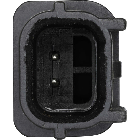 2ABS4468 ABS Wheel Speed Sensor Perfect Stop Sensor Canada