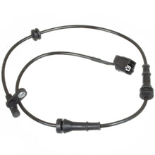 Load image into Gallery viewer, 2ABS0921 ABS Wheel Speed Sensor Perfect Stop Sensors Canada