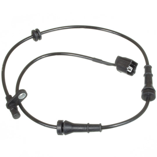 2ABS0921 ABS Wheel Speed Sensor Perfect Stop Sensors Canada