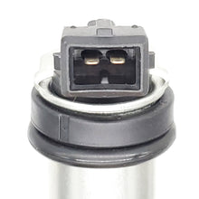 Load image into Gallery viewer, 2VTS0098 Engine Variable Valve Timing (VVT) Solenoid Perfect Stop Sensor Canada