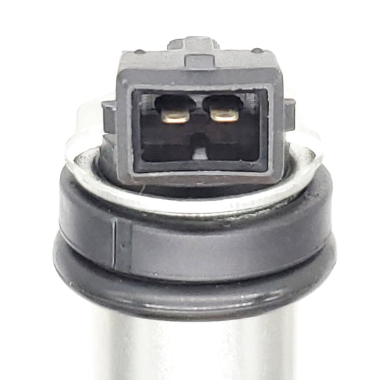2VTS0098 Engine Variable Valve Timing (VVT) Solenoid Perfect Stop Sensor Canada