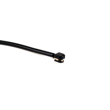 Load image into Gallery viewer, 2BWS0352 Disc Brake Pad Wear Sensor Perfect Stop Sensor Canada