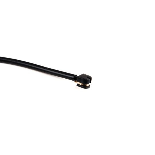 2BWS0352 Disc Brake Pad Wear Sensor Perfect Stop Sensor Canada
