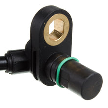 Charger l'image dans la galerie, 2ABS1592 ABS Wheel Speed Sensor Perfect Stop Sensor Canada