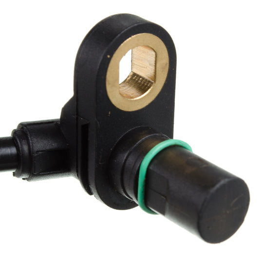 2ABS1592 ABS Wheel Speed Sensor Perfect Stop Sensor Canada