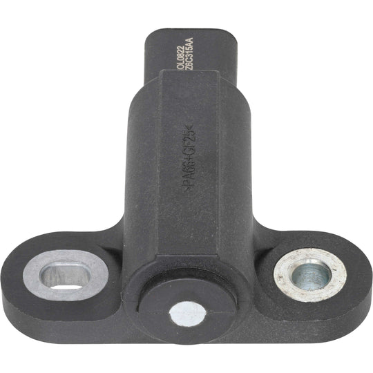 2CRK0652 Engine Crankshaft Position Sensor Perfect Stop Sensor Canada