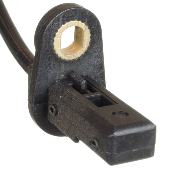 2ABS0778 ABS Wheel Speed Sensor Perfect Stop Sensors Canada
